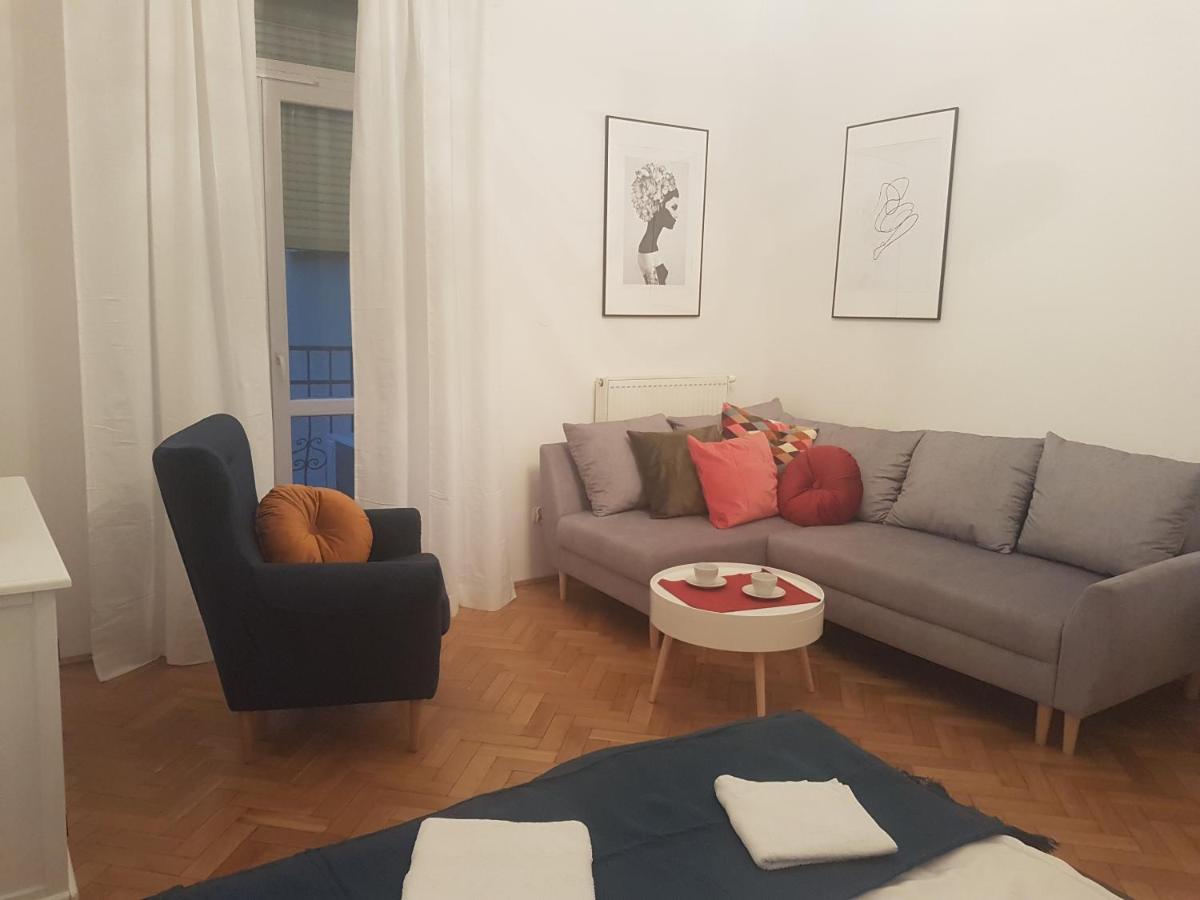 Zakamarki Krakow Bagian luar foto