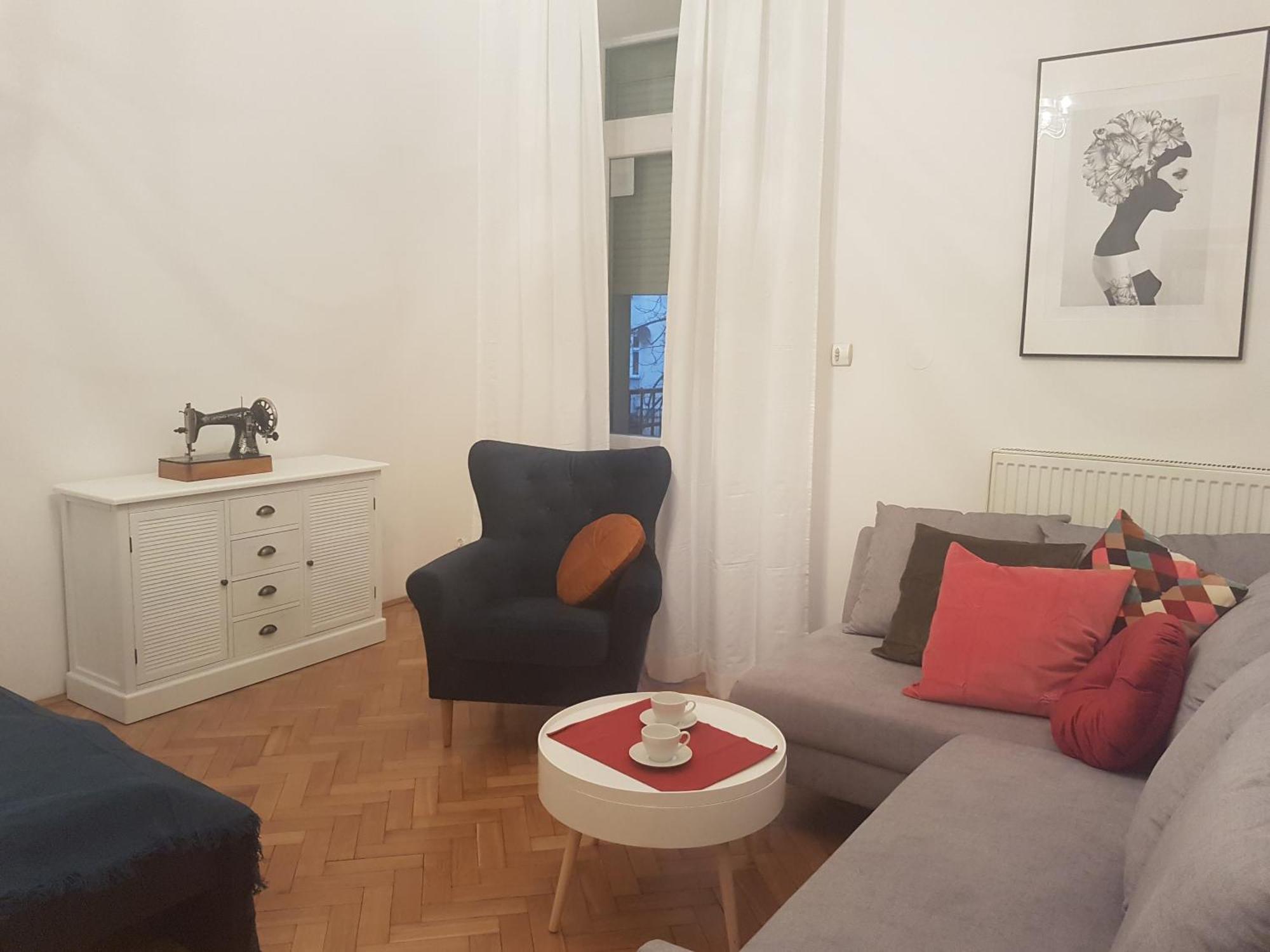 Zakamarki Krakow Bagian luar foto