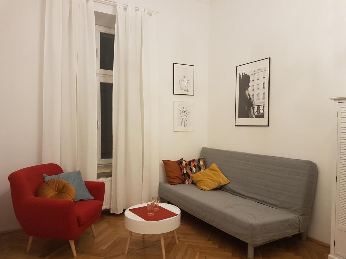 Zakamarki Krakow Bagian luar foto